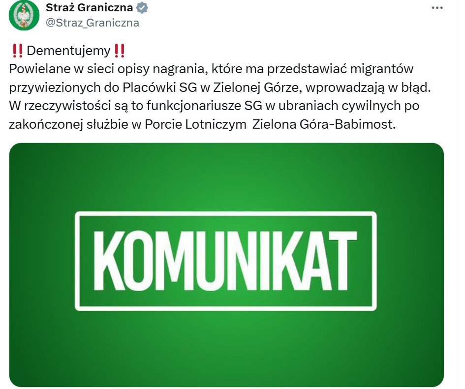 "Dziennikarstwo śledcze"
🤣🤣🤣