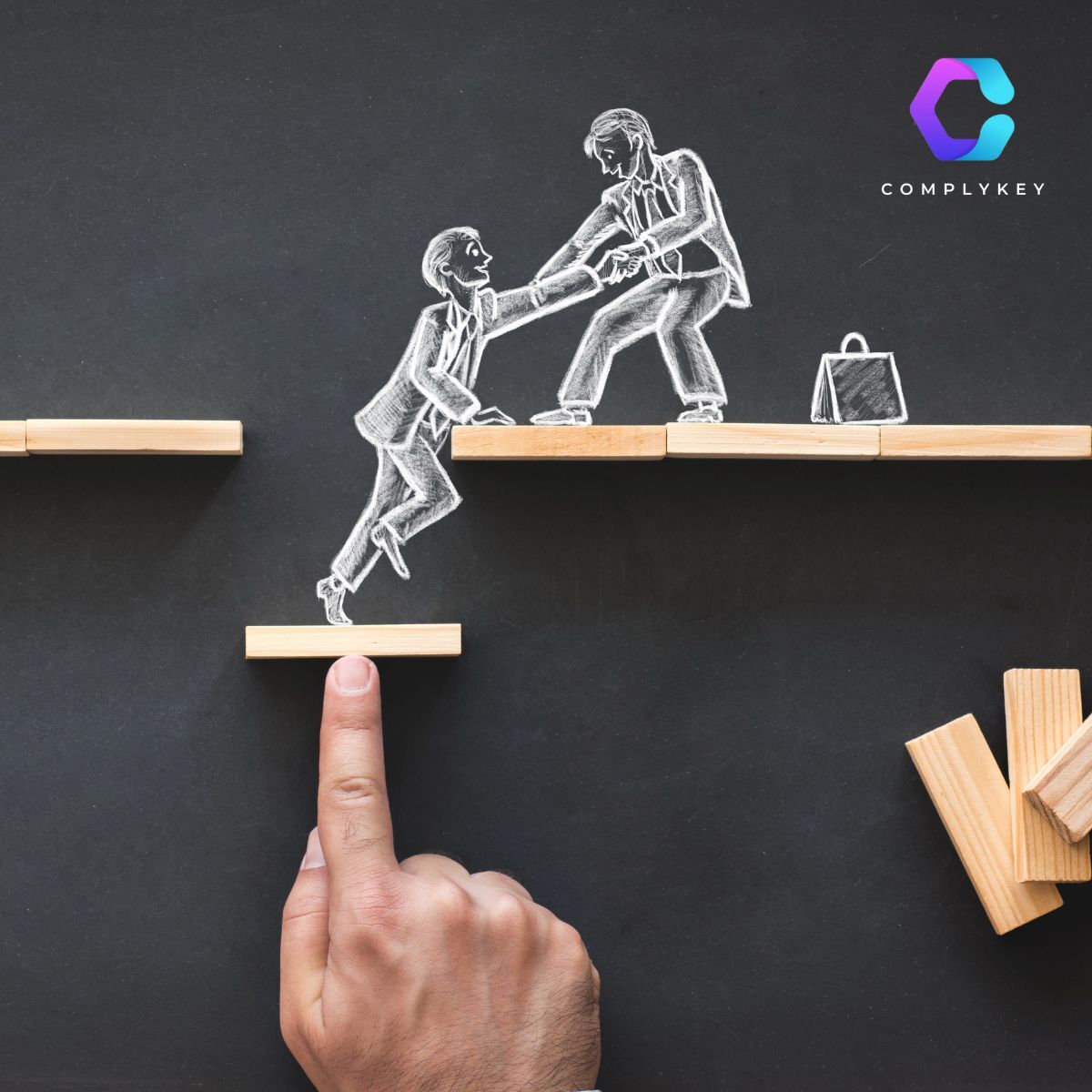 Email compliance can be a challenge, but it doesn’t have to be!

With ComplyKEY's MailMeter, organisations can automate archiving, simplify data retention, and stay compliant with laws like GDPR &amp; HIPAA.

Learn more:bit.ly/3Y1lqzN

#EmailCompliance #GDPR #DataManagement