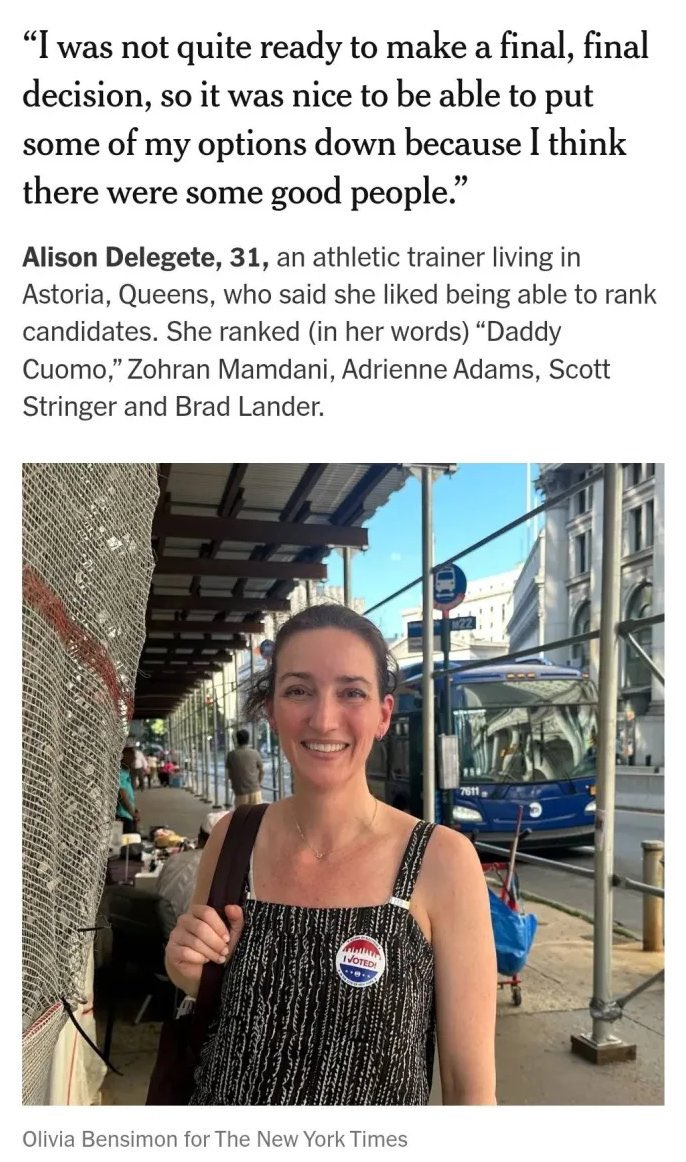 Joe Weisenthal tweet media