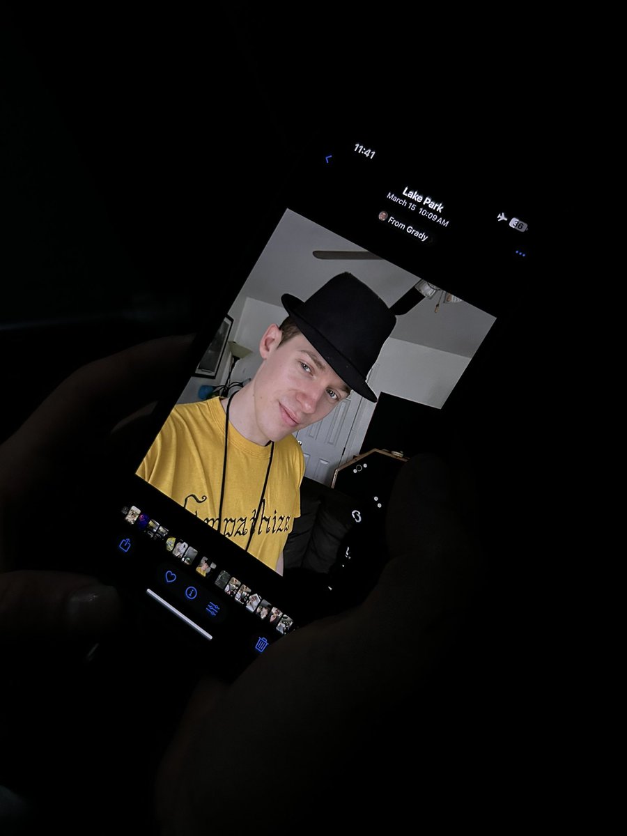 anxious (@anxiousct) on Twitter photo europe, we’re here europe, we’re here