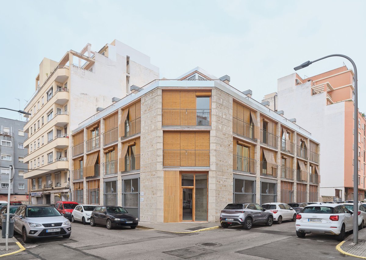 RetoKömmerling tweet media