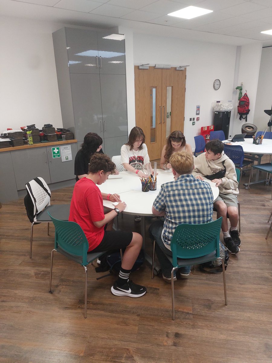 BoroughmuirHS's tweet photo. https://t.co/jPQ0g0Xuk0