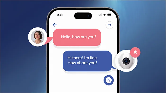 Google Gemini podrá acceder a tus apps incluso si desactivas su actividad htcmania.com/showthread.php…