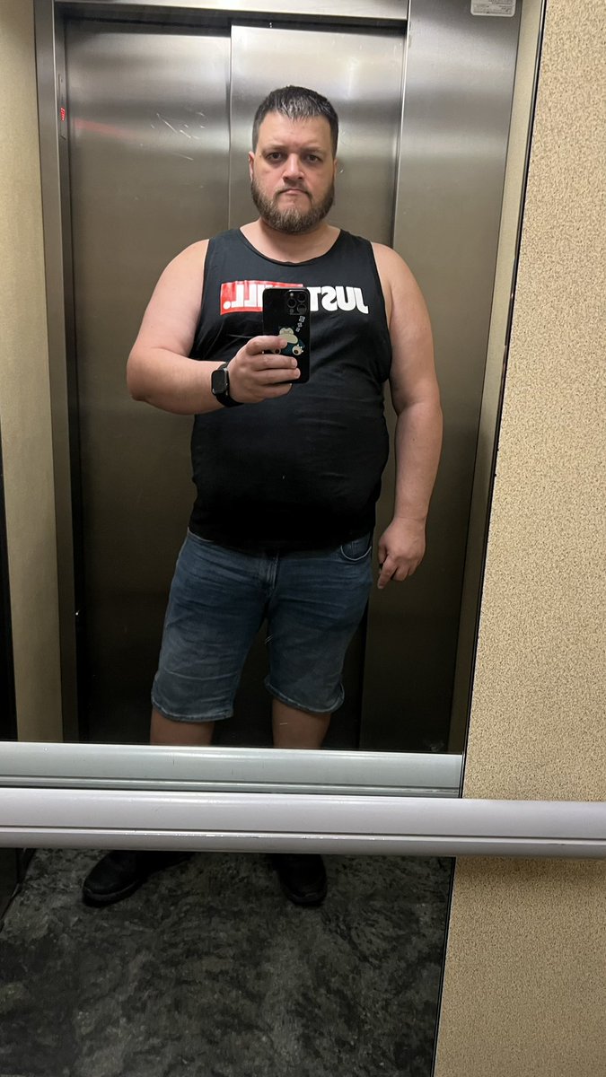 KeishiTuosote's tweet image. En busca de un buen culo que aguante 😈🍆💦

Onlyfans.com/tuosotexl