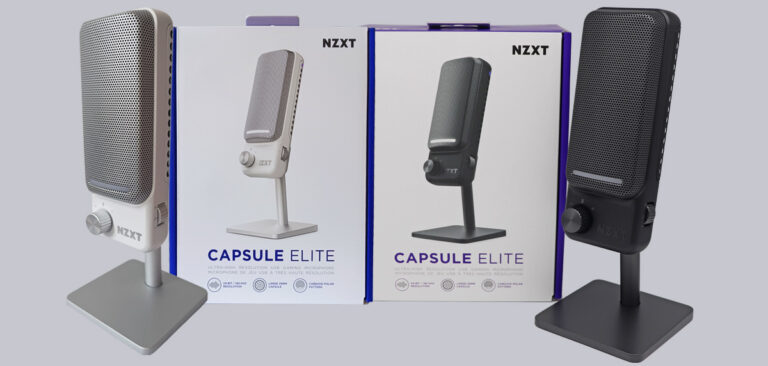 NZXT Capsule Elite Gaming Microphone Review 👍
ocinside.de/review/nzxt_ca…

Clean sound for gamers!

<a href="/NZXT/">NZXT</a> #NZXT #Capsule #Elite #USB #gaming #microphone #evaluation #review #ocinside <a href="/ocinside/">OCinside.de</a>
