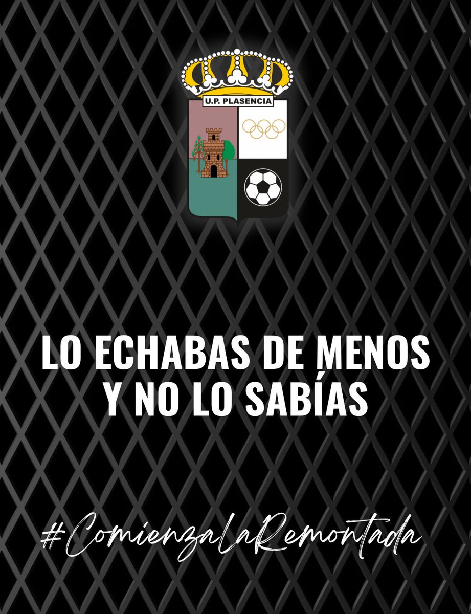 ¿Y tu? ¿Quien crees que es?🤔