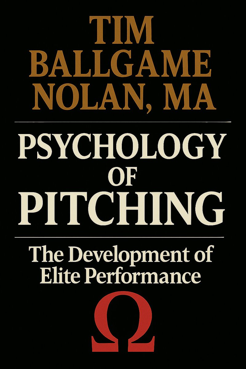 ballgame5mt's tweet photo. My new book will be out within the next couple of days! Read all the way to the end to find out what that Omega Symbol represents. It's bad ass! #PAMF #OCTW https://t.co/tIuakRzoj5