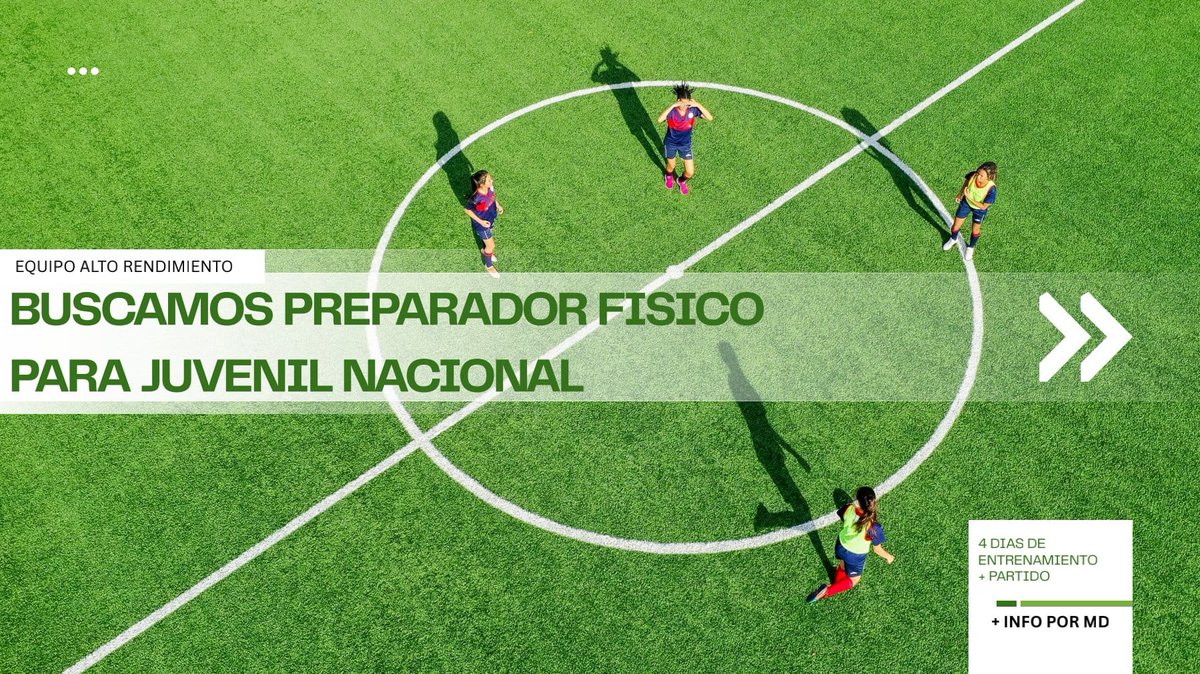 Sergio García tweet media