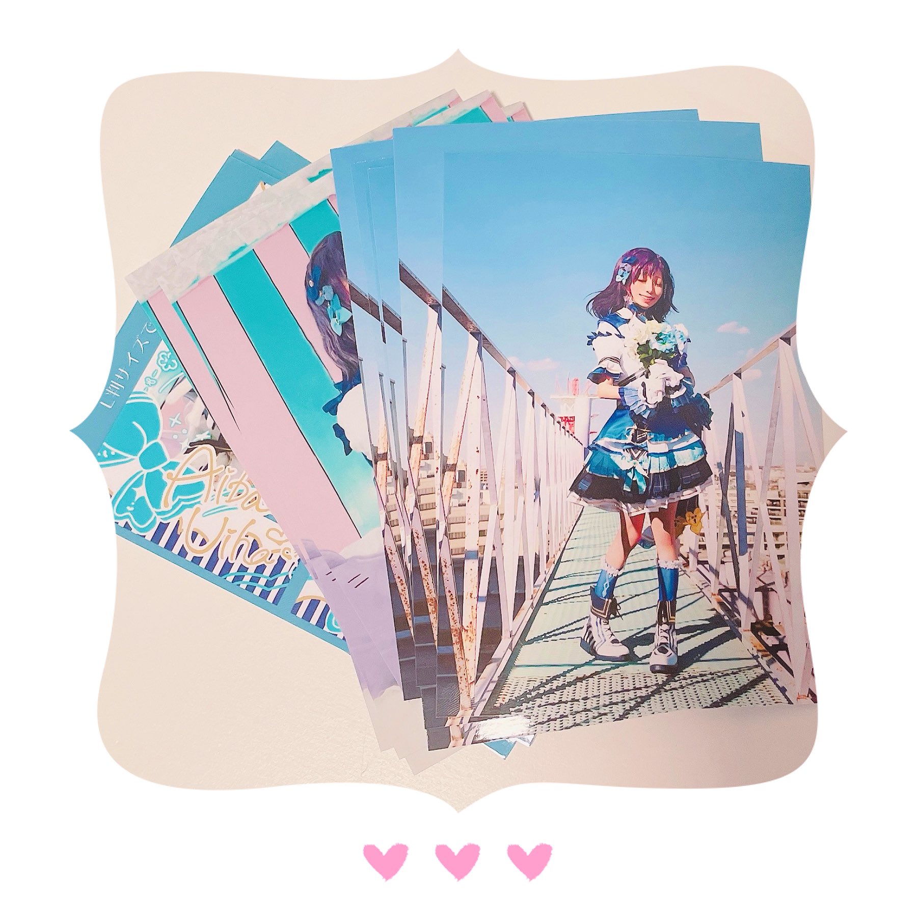 せ な on X: 