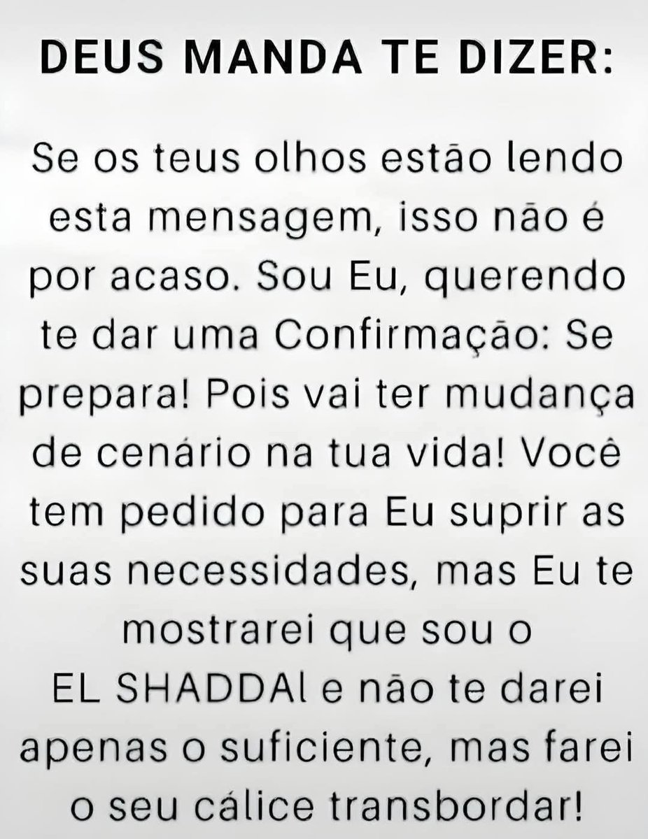 Eliana48914238's tweet photo. https://t.co/QL2P6HKwqu