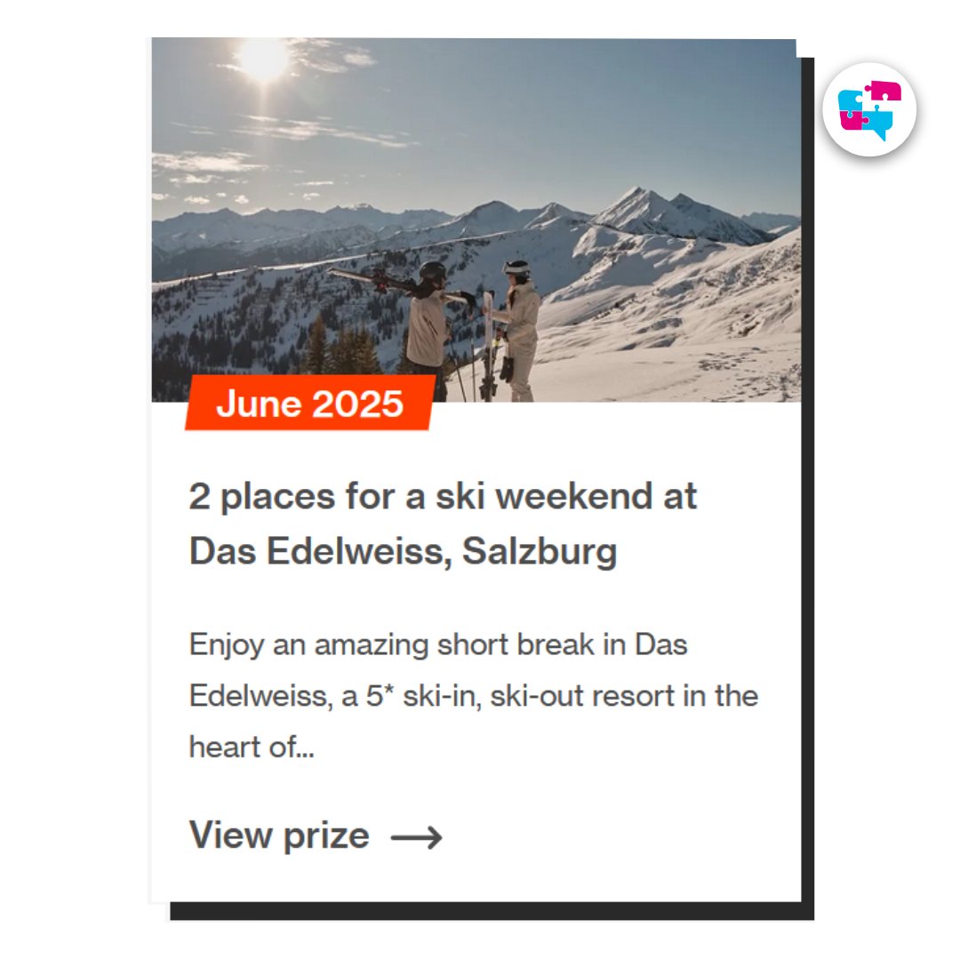 Jigsaw4u tweet media