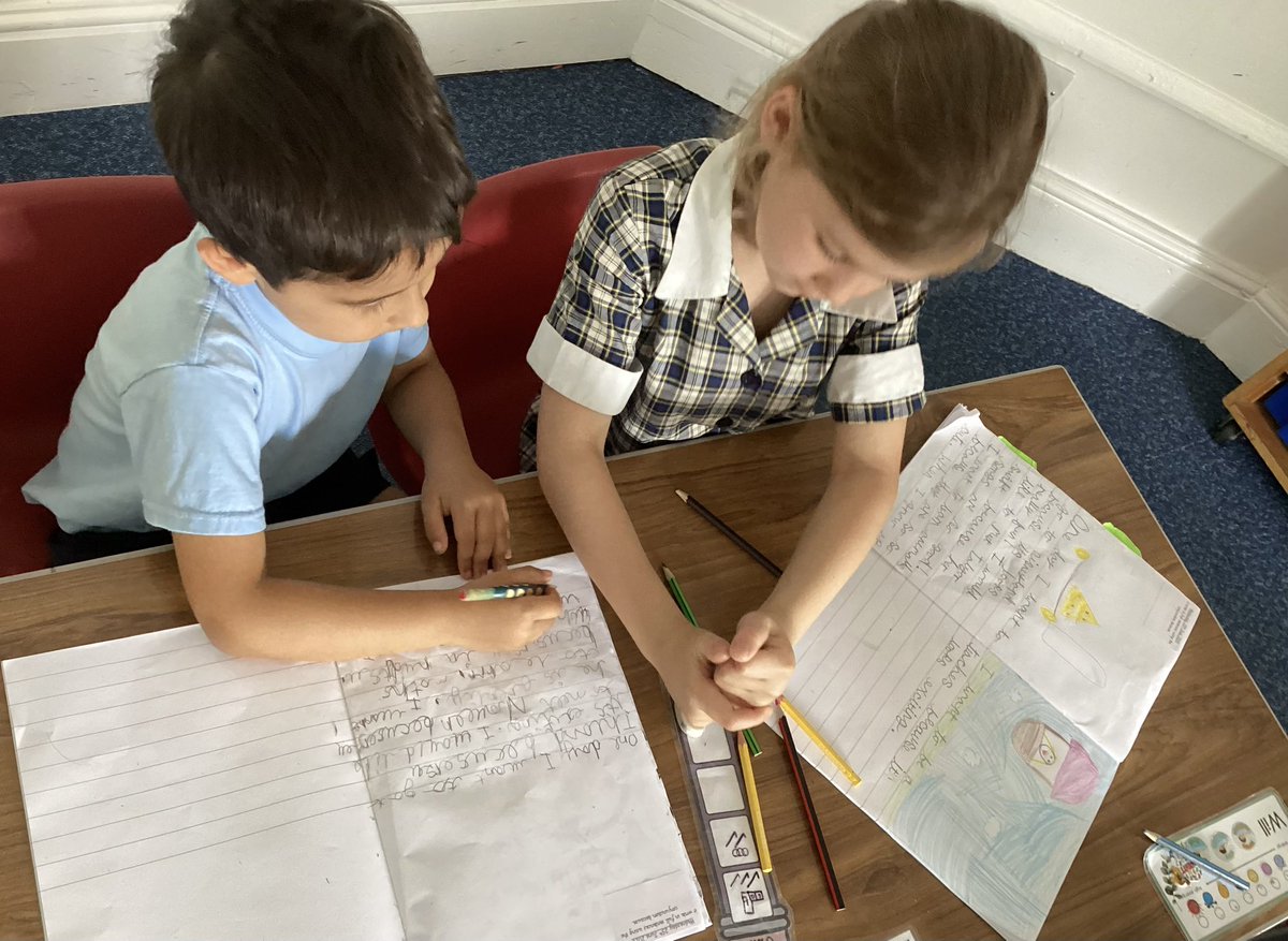 Upton House Pre Prep (@uptonpreprep) on Twitter photo Wow 1M, absolutely exceptional writing in English today! We read Dr Seuss’s ‘Oh! The places you’ll go!’ and thought about what our hopes are for our futures. You evidently all have bright and exciting futures ahead of you! <a href="/UptonEng/">Upton House English</a> #UptonJourney Wow 1M, absolutely exceptional writing in English today! We read Dr Seuss’s ‘Oh! The places you’ll go!’ and thought about what our hopes are for our futures. You evidently all have bright and exciting futures ahead of you! <a href="/UptonEng/">Upton House English</a> #UptonJourney