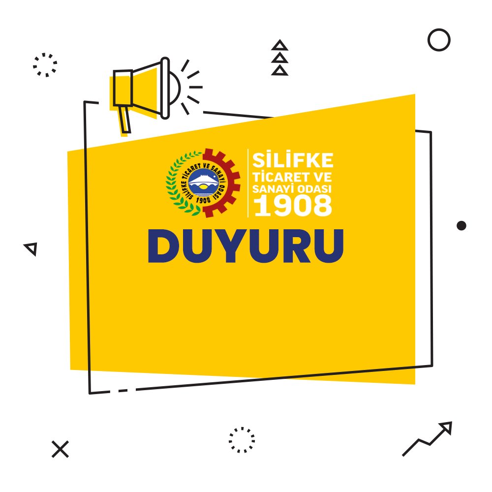 Gıda İşletmelerinde Kare kod Uygulama Usul ve Esasları Hakkında Duyuru
sitso.org.tr/tr/haberler/gi…