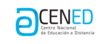 Lidia Ruiz (@lilyruiz70) on Twitter photo Hoy el <a href="/CenedUci/">Cened</a> de la <a href="/universidad_uci/">Universidad de las Ciencias Informáticas</a> está de cumpleaños. Feliz 11 aniversario para sus trabajadores y colaboradores. #SomosUCI <a href="/raydelmp/">Raydel Montesino Perurena</a> #UniversidadCubana <a href="/CubaMES/">MES</a> <a href="/WalterBG_MES/">Walter Baluja García</a> Hoy el <a href="/CenedUci/">Cened</a> de la <a href="/universidad_uci/">Universidad de las Ciencias Informáticas</a> está de cumpleaños. Feliz 11 aniversario para sus trabajadores y colaboradores. #SomosUCI <a href="/raydelmp/">Raydel Montesino Perurena</a> #UniversidadCubana <a href="/CubaMES/">MES</a> <a href="/WalterBG_MES/">Walter Baluja García</a>