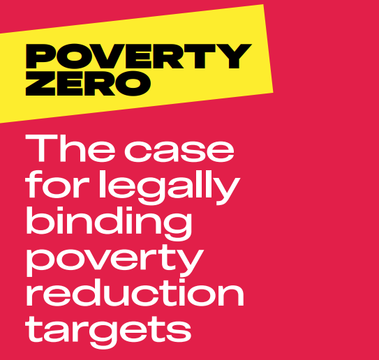 With child poverty predicted to rise to new pernicious highs, we cannot accept rhetoric in place of change – we need sustained, legislative action.

The time has come to stop simply managing poverty and to begin ending it. Read our new report: bigissue.com/poverty-zero/