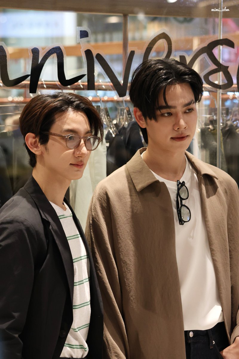 250625☀️
#Toptap_Jirakit #sunnywnrt 
#SunnyToptap