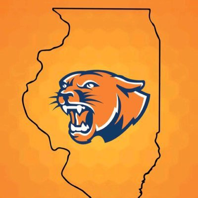 After a chat with <a href="/ChanceSharp17/">Chance Sharp</a> I’m excited to announce my first offer from <a href="/HCC_Cougars/">Highland CC Baseball</a> #GoCougars