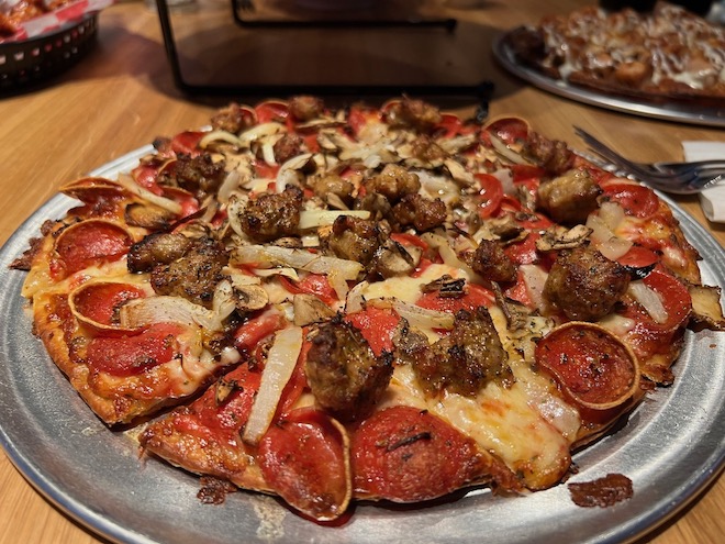 8 Things to Eat, Drink, See, &amp; Explore This Week: mailchi.mp/6d40789865f5/8…