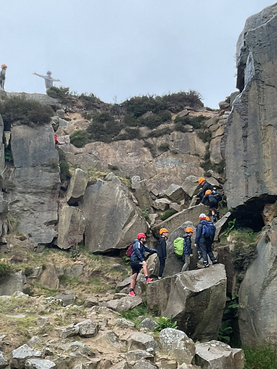 Baildon CE Primary School (@baildonce) on Twitter photo 