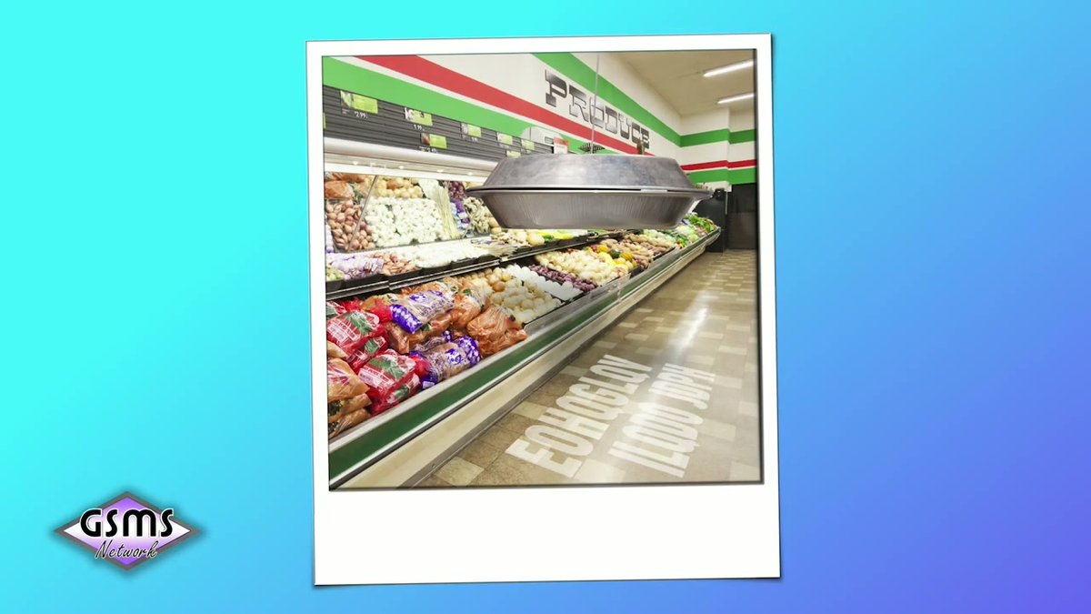 gravity falls frame bot (@gfframebot) on Twitter photo 