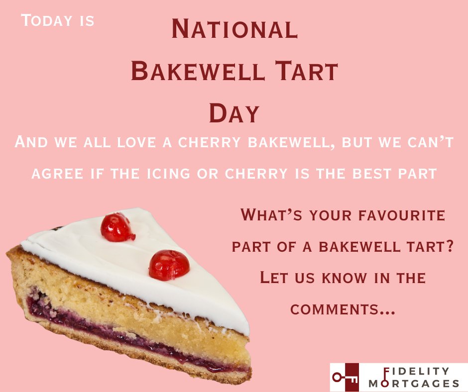 Fidelity Mortgages (@fidmort) on Twitter photo 