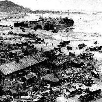 일어나..걷자! tweet media