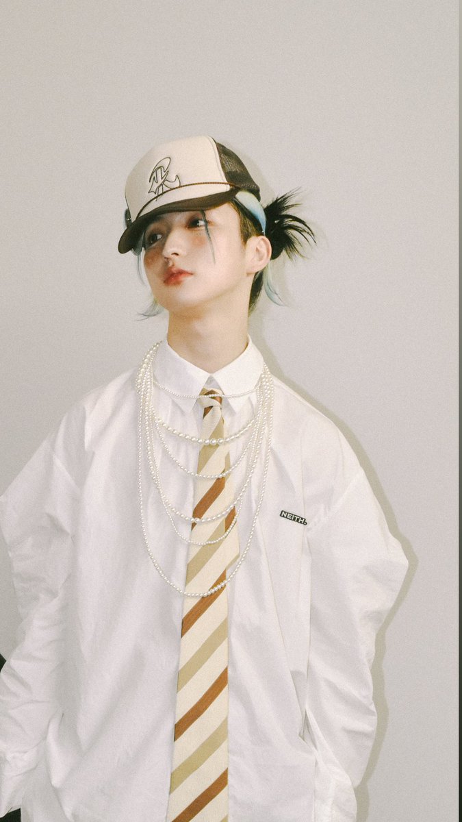 𝐏→☆ (@0830_pika) / X
