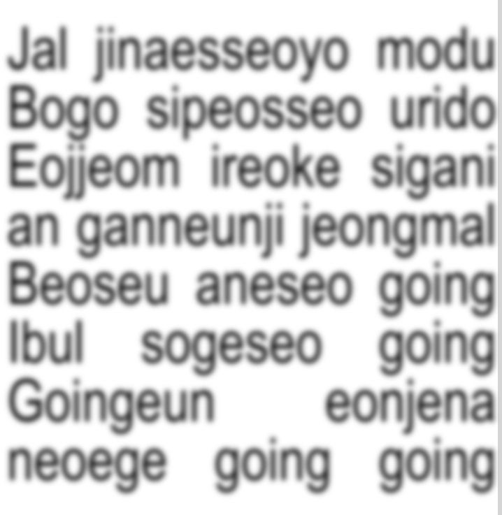 CARATSTALK💎 tweet media