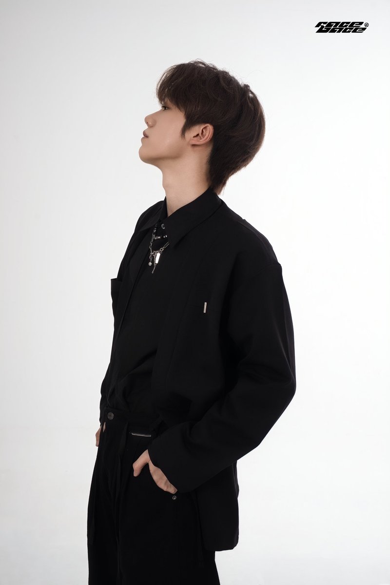 𝐑𝐚𝐜𝐞𝐁𝐚𝐜𝐞 𝐌𝐞𝐦𝐛𝐞𝐫 𝐏𝐫𝐨𝐟𝐢𝐥𝐞 𝐏𝐡𝐨𝐭𝐨 💾 𝐔𝐧𝐥𝐨𝐜𝐤𝐞𝐝 ✨ 
Welcome to the Rui World 🔛
「Z030927 ZHANGXU」🐕
#RaceBace #RGB_Plan #Apop