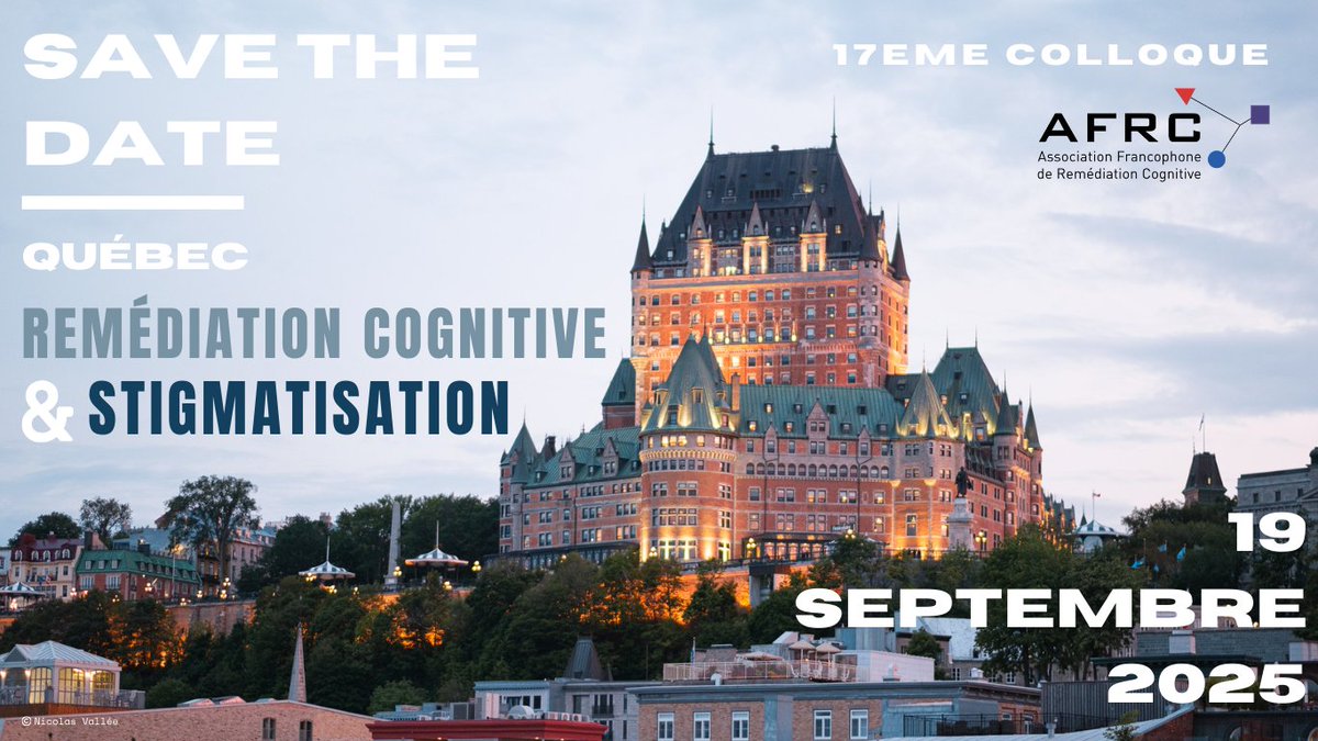 centre-ressource-rehabilitation.org/programme-coll…
#santémentale #stigmatisation #déstigmatisation #pouvoirdagir #troublespsy #rétablissement