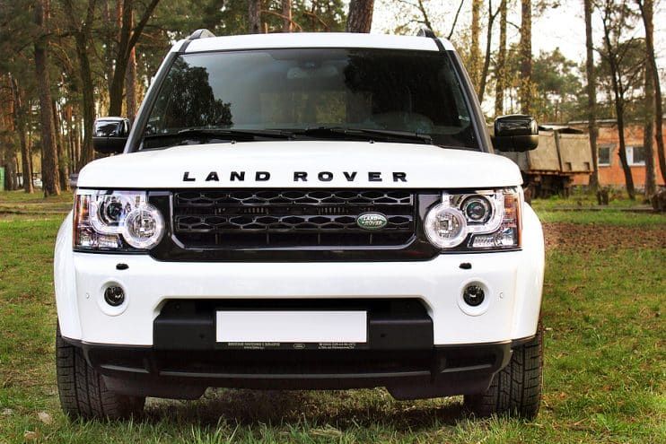 Our new blog is ready to read in full follow the link below
Used Land Rover Discovery Sport: Common problems, reliability, and what to look for 
Thinking about buying a used Land Rover Discovery Sport? This stylish SUV blends off-road pedigree 
buff.ly/fZgyF6I