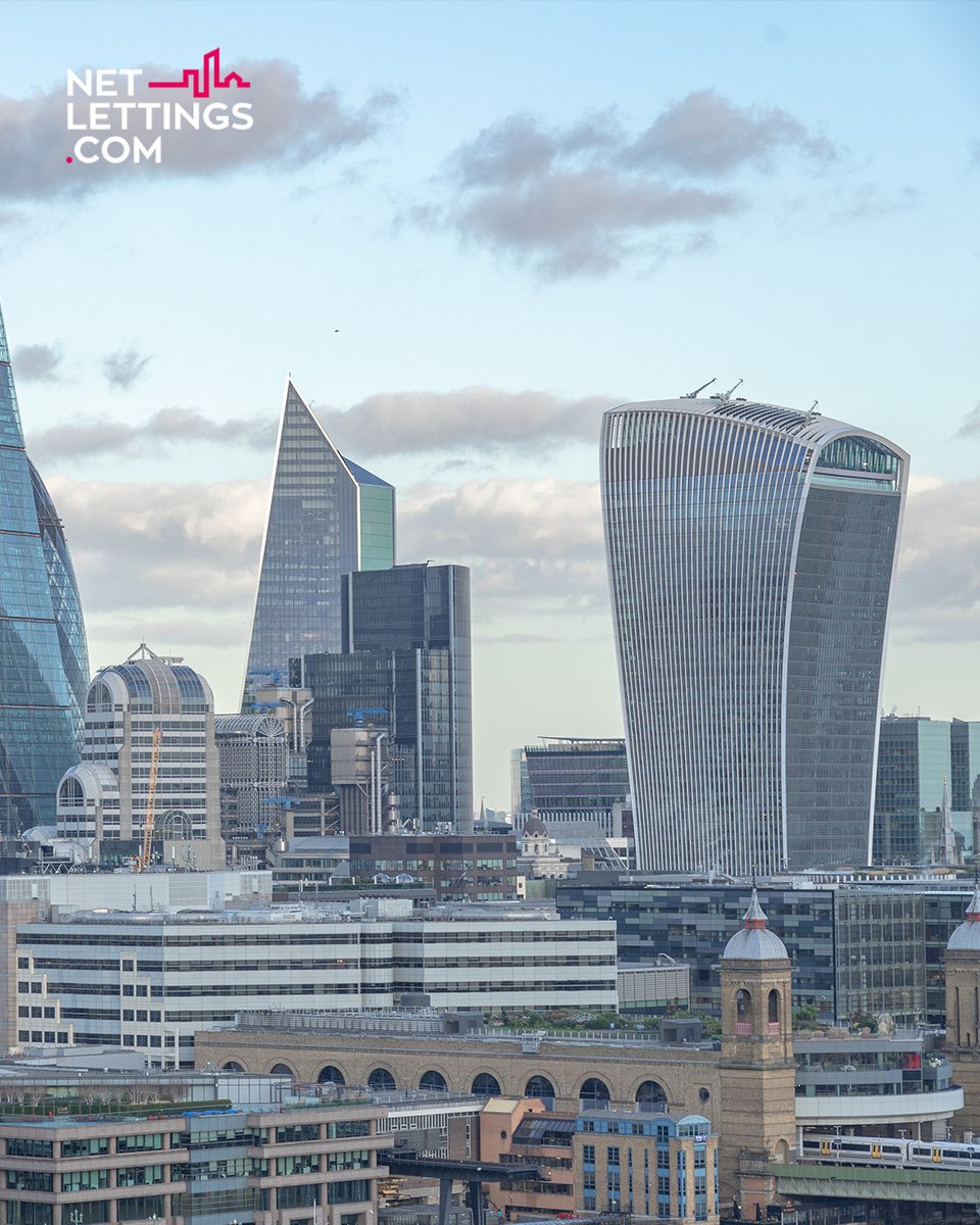 Net_Lettings's tweet image. 🔑 Choosing the right #CommercialUnit is key. 

Think: 
📍 Location 
🚶‍♀️ Footfall 
🛠️ Fit-out potential 
📄 Lease terms

At #NetLettings, we guide SMEs with local insight + expert advice. 

Lettings done properly, for business too.