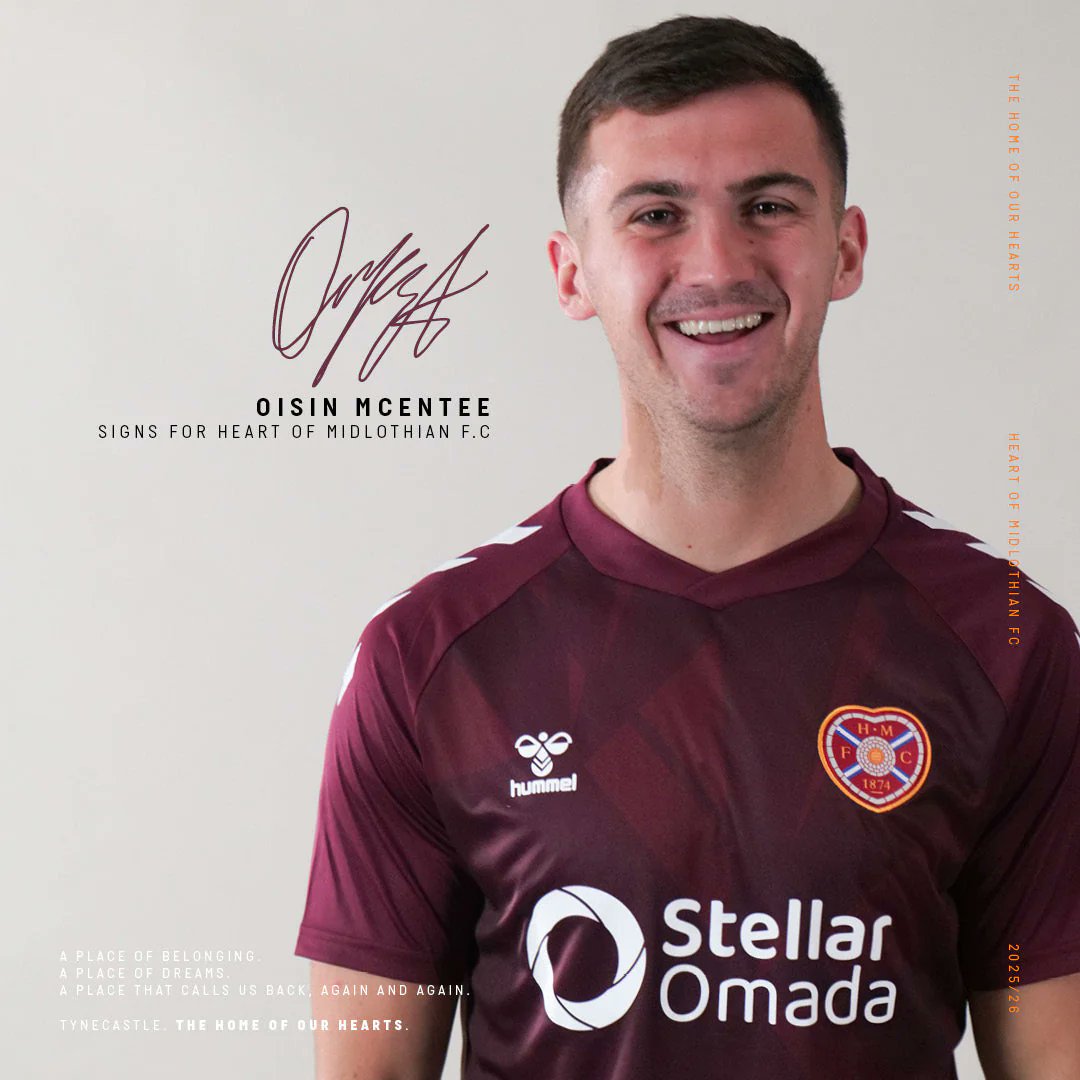 SPLstats (@splstats) on Twitter photo 5 interesting Scottish Premiership signings this window (part 1)
<a href="/craig_killie/">Craig Anderson</a> and <a href="/craigfowler86/">Craig Fowler βπ»βπ½βπΏ</a> discuss Kieran Tierney's return to Celtic, Dundee United's Moldovan defender, and Stephen Robinson trying to strike rich with another ex-Aberdeen dud.
Sub: patreon.com/posts/13225464β¦ 5 interesting Scottish Premiership signings this window (part 1)
<a href="/craig_killie/">Craig Anderson</a> and <a href="/craigfowler86/">Craig Fowler βπ»βπ½βπΏ</a> discuss Kieran Tierney's return to Celtic, Dundee United's Moldovan defender, and Stephen Robinson trying to strike rich with another ex-Aberdeen dud.
Sub: patreon.com/posts/13225464β¦