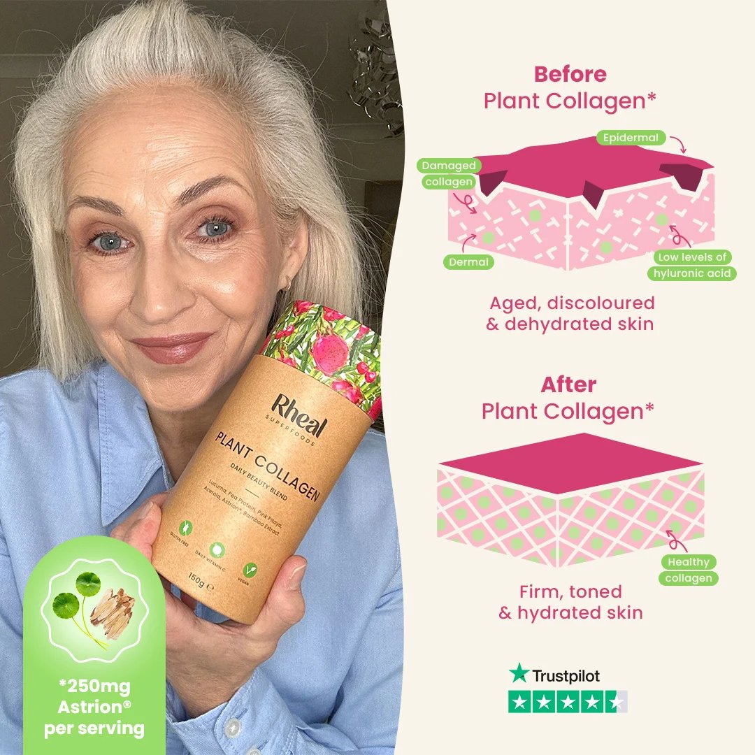 Picking the right product images for your statics aren't just simply about picking 'High quality' shots

Instead, focus on photos that look authentic match your audience’s daily life 😁

Real &amp; relatable always wins.