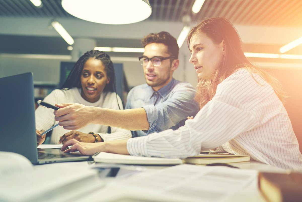 Learn about our organisational GitHub account and tailored R package, designed to enhance collaboration and productivity, in this blog by Scott Johnson, Business Intelligence Lead.

Read more here: midlandsandlancashirecsu.nhs.uk/unlocking-coll…

#Rpackage #GitHub #DataScience #Collaboration