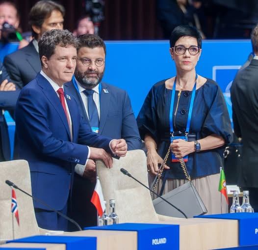 Dan Diaconu tweet media