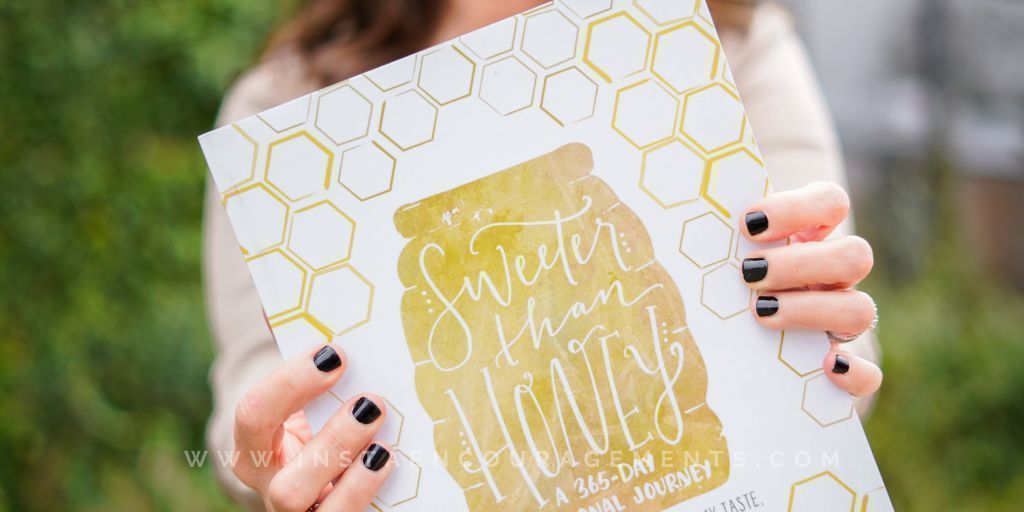 From #Genesis - #Revelation, #God’s Word is His Love Letter to us. 💌 Creation: “It was good” (Gen 1:31). Redemption: “It is finished” (John 19:30). Eternity: “It is done” (Rev 21:6). His #plan of love &amp; redemption is complete! #Read 👉 buff.ly/wlIoF9L #ItIsFinished