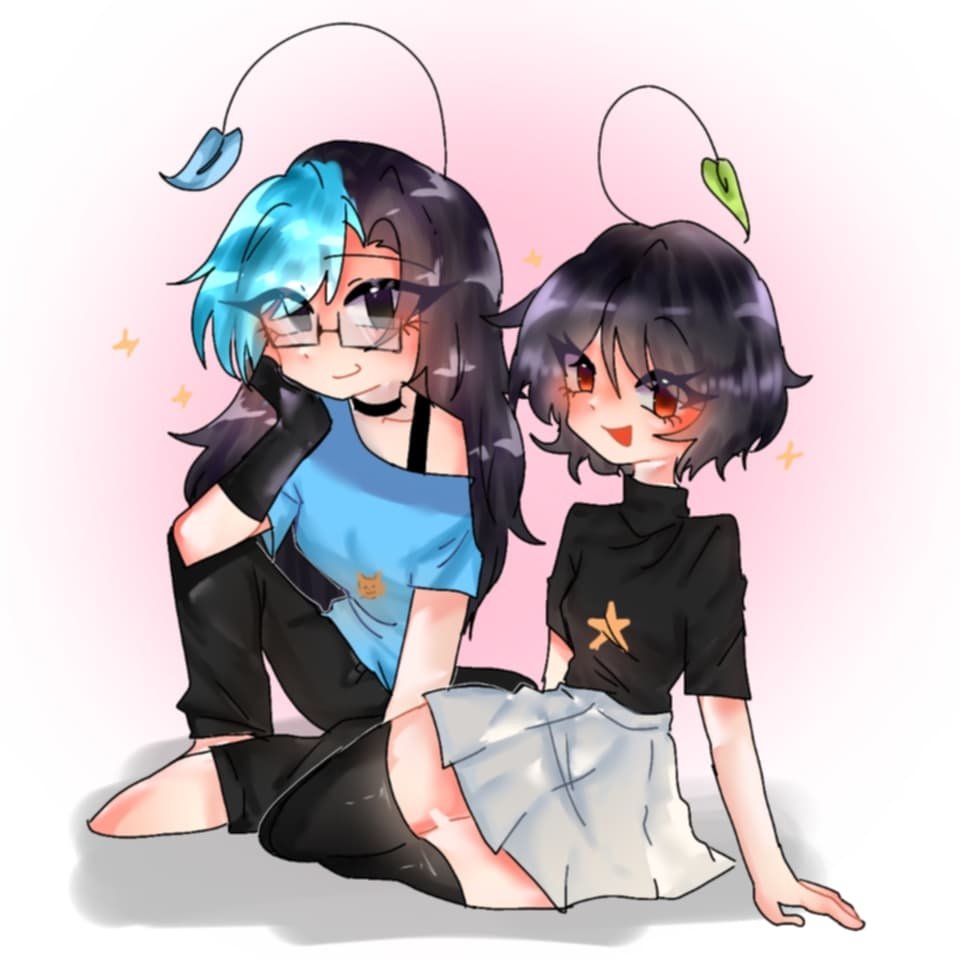 PrincessJelear tweet picture