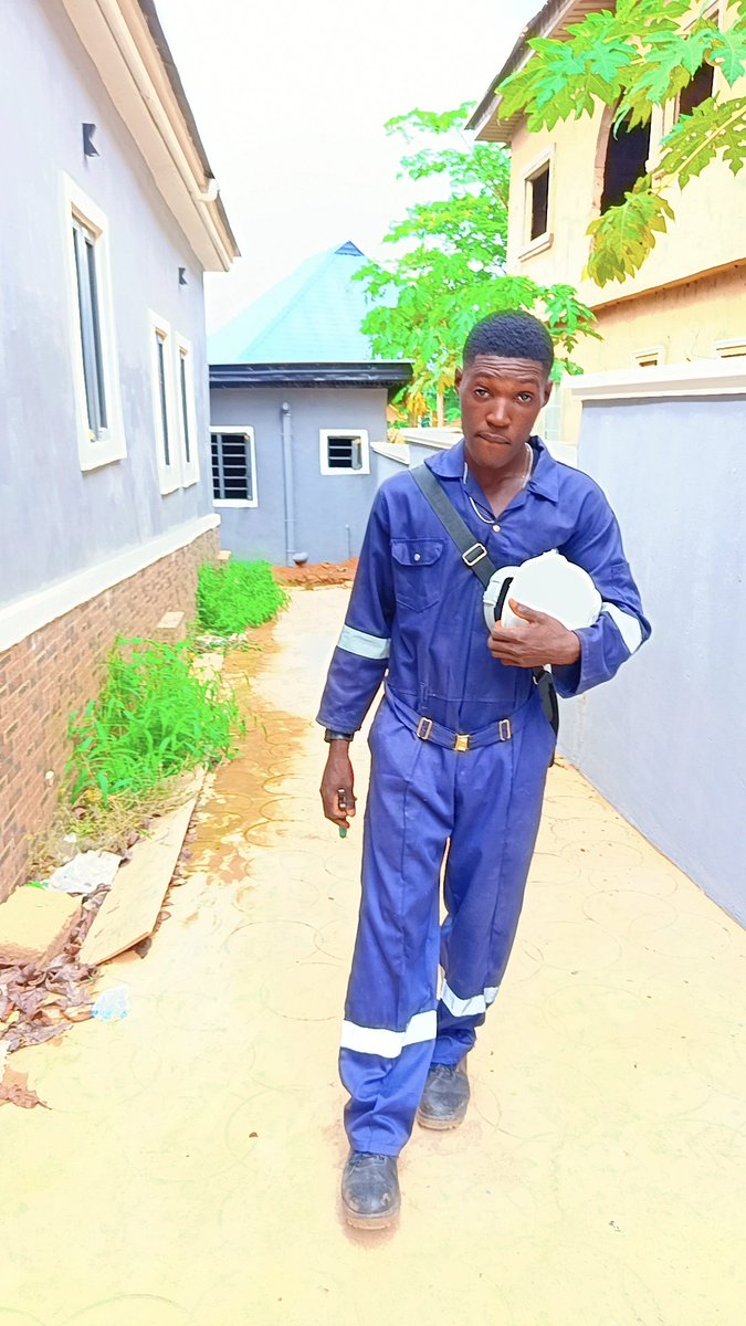 eagle_scott5's tweet photo. The best Engr on x🦺⛑️✅ https://t.co/dcd44Qgupy