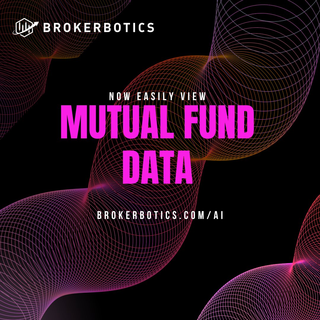 BrokerBotics tweet media