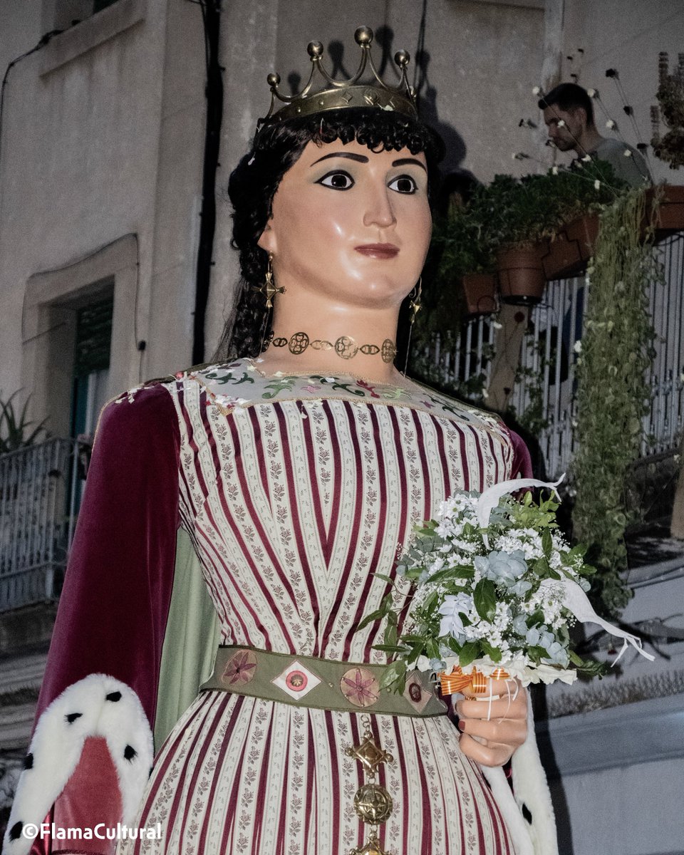 Els Gegants de la Vila de Sitges/ Corpus 2025 <a href="/GVells_Sitges/">Gegants Vells de Sitges</a> 🗡️💐📸

<a href="/corpusdesitges/">Corpus de Sitges</a> <a href="/AjSitges/">Ajuntament de Sitges</a> <a href="/TurismeDeSitges/">Turisme de Sitges</a>