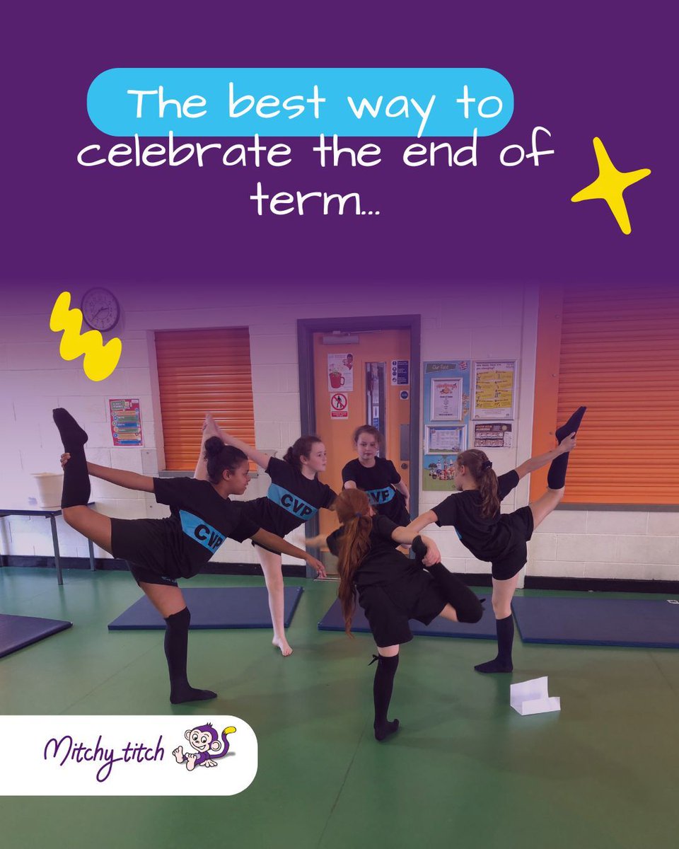 Avril O'Brien tweet media