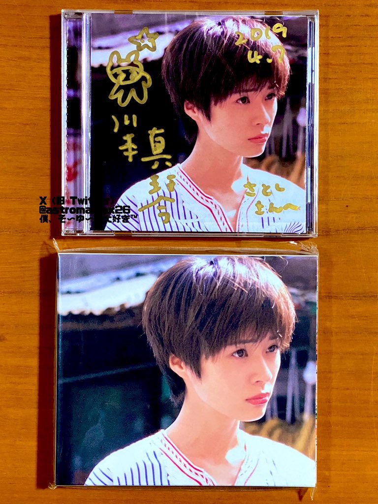 川本真琴 ポスター 13枚セット 川本真琴ポスター13枚セット