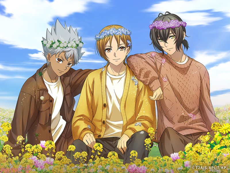 magazine_pash tweet picture