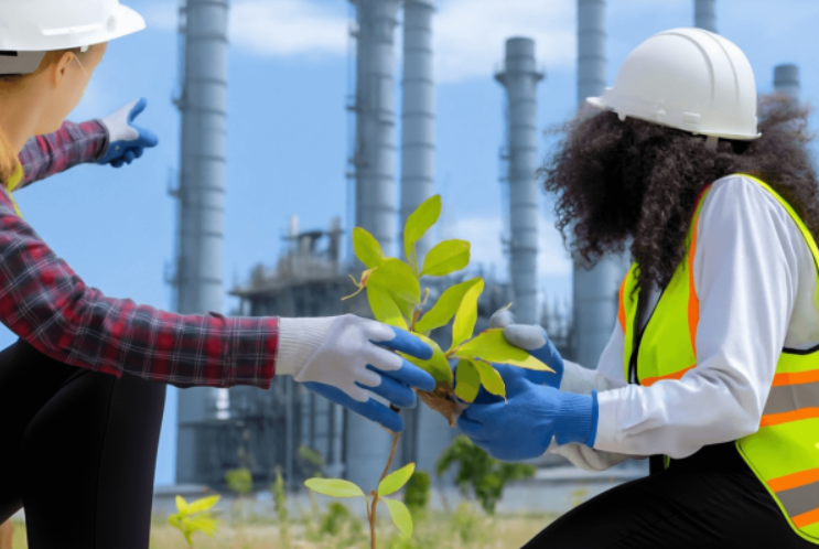 🌱 Glencar’s 2025 Carbon Reduction Plan is live.

We’re cutting emissions across Scope 1, 2 &amp; 3 — with a focus on:
✅ Low-carbon buildings
✅ Reducing site emissions
✅ A greener supply chain
✅ Industry collaboration

Read more 👉 glencar.com/news-articles/…

#NetZero #Glencar