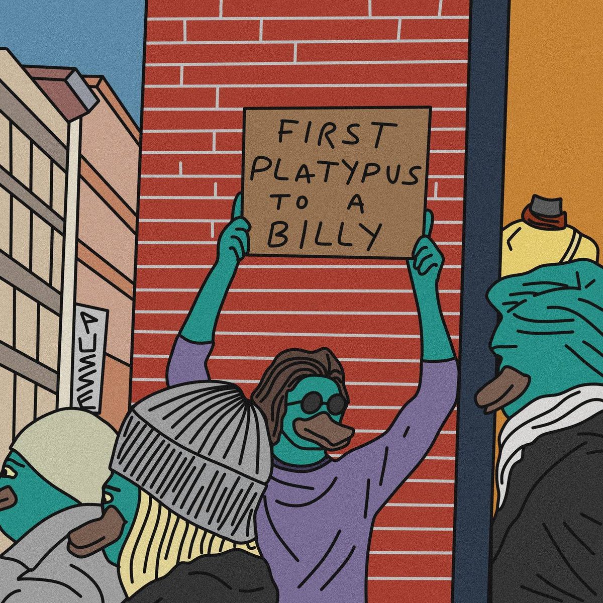 Dont let them tell you any different