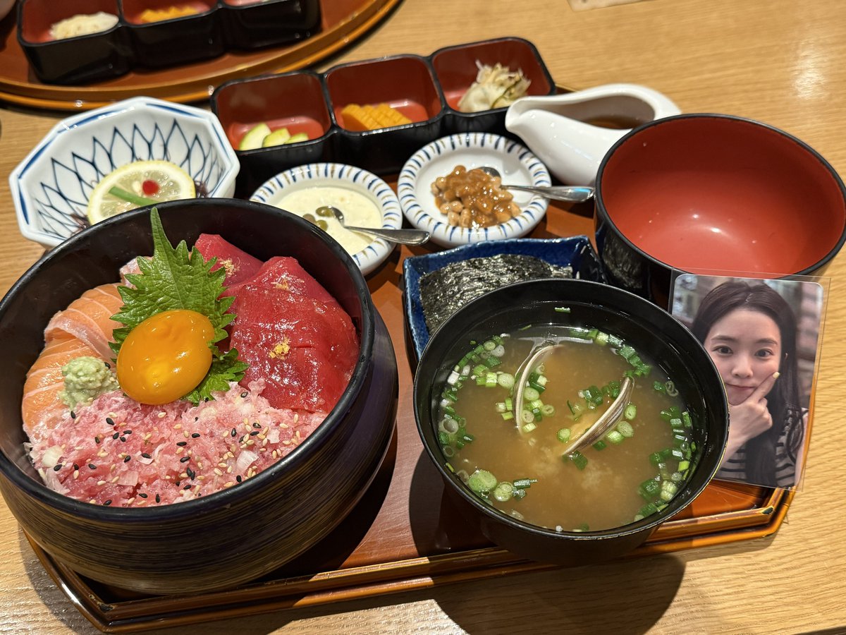 IB_14329's tweet photo. #주혀나밥머겅♡
굿.. 🫰🫰 https://t.co/3WCVjUnaNy