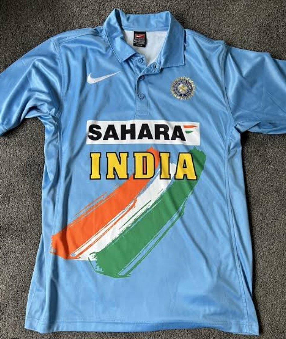 PRIYANSHU 🐐 tweet media