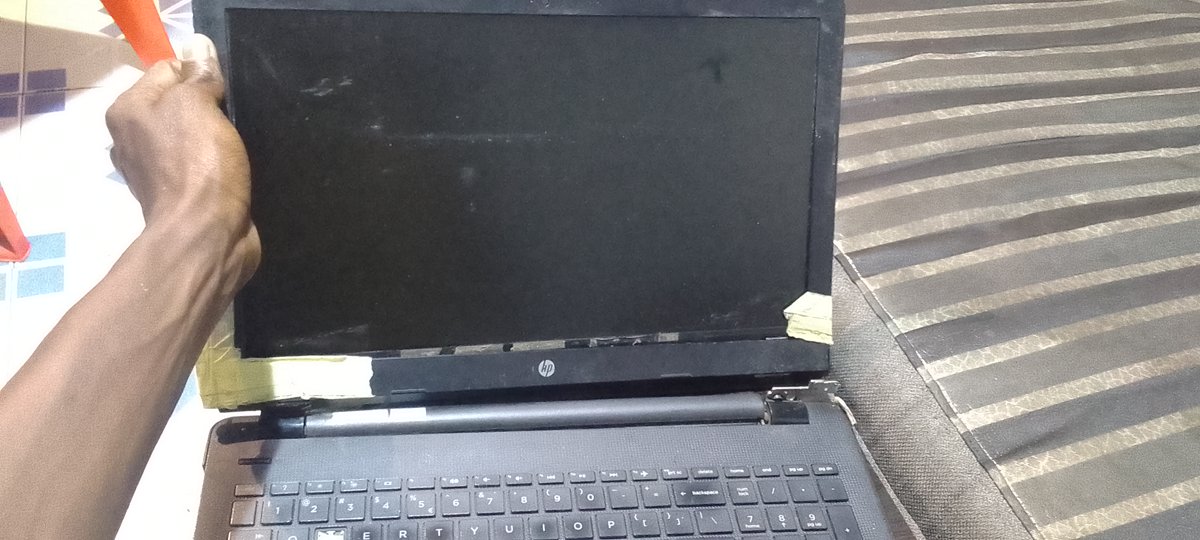 Creative Daps tweet media