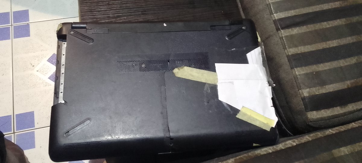 Creative Daps tweet media